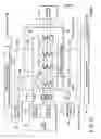 Fig. 16 - Magnetic random access memory