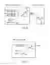 Fig. 17 - Magnetic random access memory