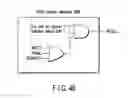 Fig. 31 - Magnetic random access memory