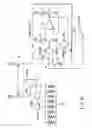 Fig. 33 - Magnetic random access memory