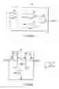Fig. 36 - Magnetic random access memory