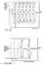 Fig. 41 - Magnetic random access memory