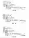 Fig. 44 - Magnetic random access memory