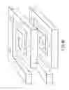 Fig. 49 - Magnetic random access memory