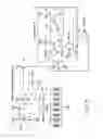 Fig. 50 - Magnetic random access memory