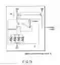 Fig. 53 - Magnetic random access memory