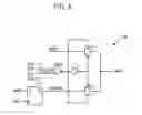 Fig. 07 - Data output control circuit