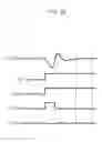 Fig. 06 - Power supply circuit for delay locked loop and its method