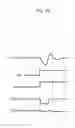 Fig. 08 - Power supply circuit for delay locked loop and its method