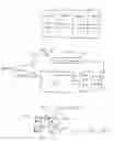Fig. 02 - System and method for re-ordering memory references for access to memory