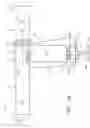 Fig. 07 - Apparatus for mixing and dispensing a multi-component bone cement