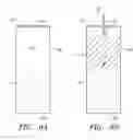 Fig. 09 - Apparatus for mixing and dispensing a multi-component bone cement