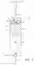 Fig. 04 - Apparatus for mixing and dispensing a multi-component bone cement