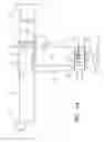 Fig. 07 - Apparatus for mixing and dispensing a multi-component bone cement