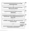 Fig. 01 - Applications and methods for providing a reminder or an alert to a digital media capture device