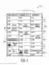 Fig. 02 - Applications and methods for providing a reminder or an alert to a digital media capture device