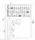 Fig. 04 - Applications and methods for providing a reminder or an alert to a digital media capture device