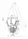 Fig. 06 - Magneto-optical head and magneto-optical disk drive