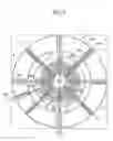 Fig. 07 - Magneto-optical head and magneto-optical disk drive