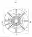 Fig. 08 - Magneto-optical head and magneto-optical disk drive