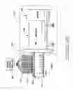 Fig. 04 - Actuator assembly including an actuator body damping assembly