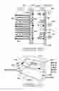 Fig. 07 - Actuator assembly including an actuator body damping assembly
