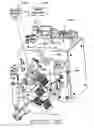 Fig. 04 - Actuator assembly including a circuit assembly and a damper therefor