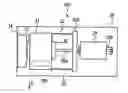 Fig. 01 - Optical pickup apparatus