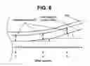 Fig. 07 - Method for controlling tilt servo in optical disc device