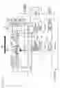 Fig. 02 - Optical disk apparatus
