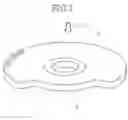 Fig. 02 - Method for determining a reproducing power of a laser beam and an apparatus for recording and reproducing data