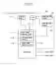 Fig. 07 - Method for determining a reproducing power of a laser beam and an apparatus for recording and reproducing data