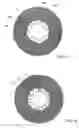 Fig. 08 - Method and system of mass producing double-sided optical discs