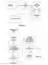 Fig. 09 - Method and system of mass producing double-sided optical discs