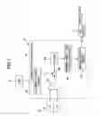 Fig. 08 - Write clock generating circuit and optical disk apparatus
