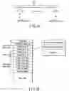 Fig. 04 - Optical disc, information playback apparatus, information playback method, and information recording method