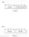 Fig. 07 - Optical disc, information playback apparatus, information playback method, and information recording method