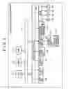 Fig. 02 - Information-recording/reproduction apparatus, information-recording/reproduction methods, program-storing medium and programs