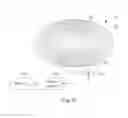Fig. 07 - Distinguishing optical disc types