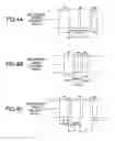 Fig. 04 - Recording apparatus and recording method