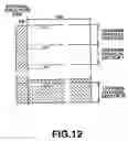 Fig. 09 - Optical disc, method of write to same and method of read from same