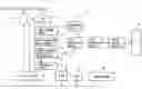 Fig. 01 - Disk apparatus and disk reproducing method