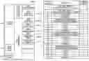 Fig. 01 - Method of recording and/or reproducing data with respect to information storage medium