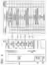 Fig. 03 - Method of recording and/or reproducing data with respect to information storage medium