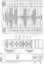 Fig. 04 - Method of recording and/or reproducing data with respect to information storage medium
