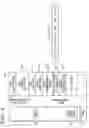Fig. 05 - Method of recording and/or reproducing data with respect to information storage medium