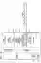 Fig. 07 - Method of recording and/or reproducing data with respect to information storage medium