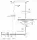 Fig. 01 - Holographic recording and reconstructing apparatus and mask for use therein