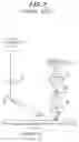 Fig. 03 - Holographic recording and reconstructing apparatus and mask for use therein