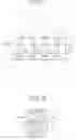 Fig. 10 - Holographic recording and reconstructing apparatus and mask for use therein